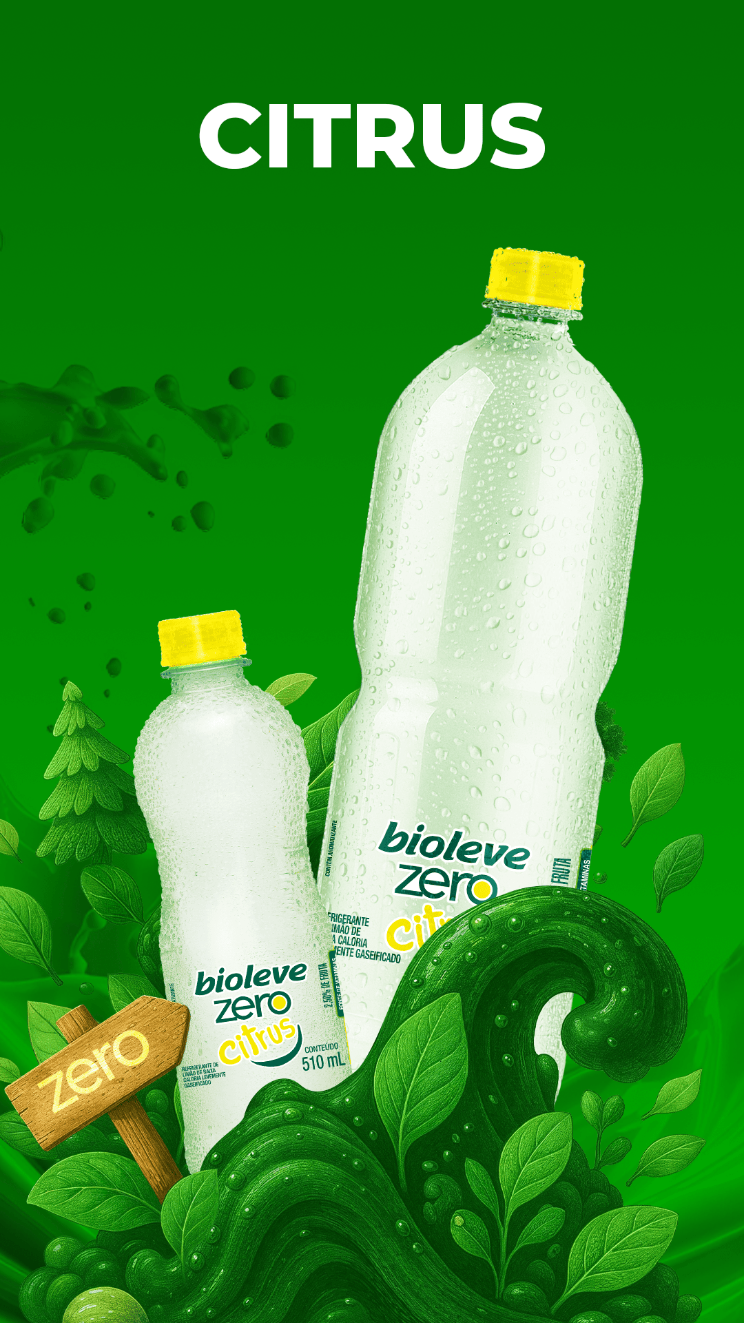  gua bioleve