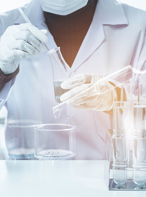 Programas de qualidade